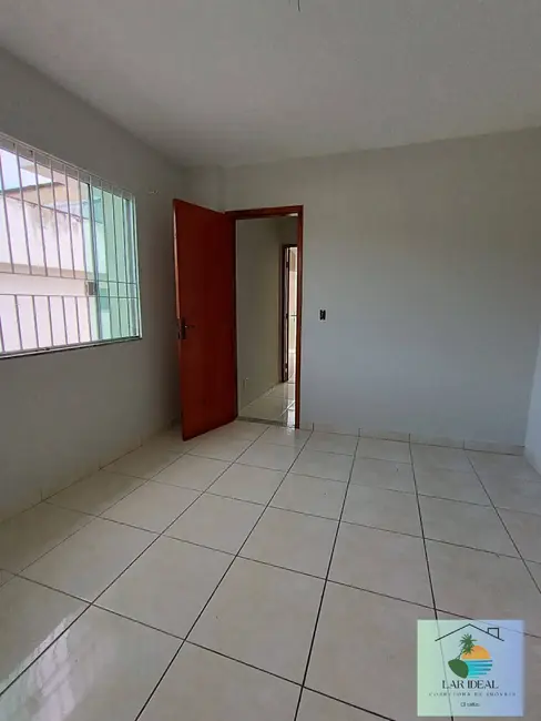 Casa com 2 quartos à venda em Residencial Rio das Ostras, Rio Das Ostras - RJ - imagem 7 Foto 7 de Casa com 2 quartos à venda em Residencial Rio das Ostras, Rio Das Ostras - RJ