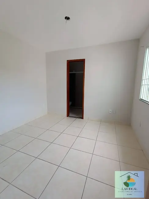 Casa com 2 quartos à venda em Residencial Rio das Ostras, Rio Das Ostras - RJ - imagem 8 Foto 8 de Casa com 2 quartos à venda em Residencial Rio das Ostras, Rio Das Ostras - RJ