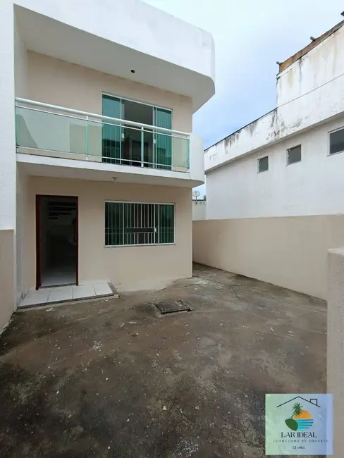Casa com 2 quartos à venda em Residencial Rio das Ostras, Rio Das Ostras - RJ - imagem 3 Foto 3 de Casa com 2 quartos à venda em Residencial Rio das Ostras, Rio Das Ostras - RJ