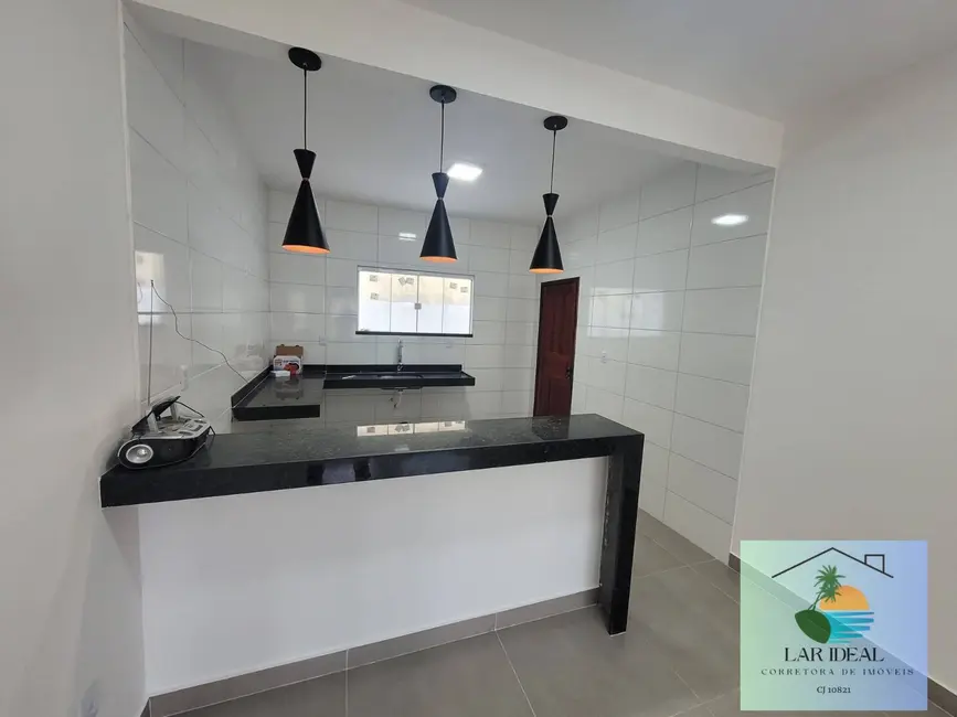 Foto 6 de Casa com 2 quartos à venda em Arraial Do Cabo - RJ