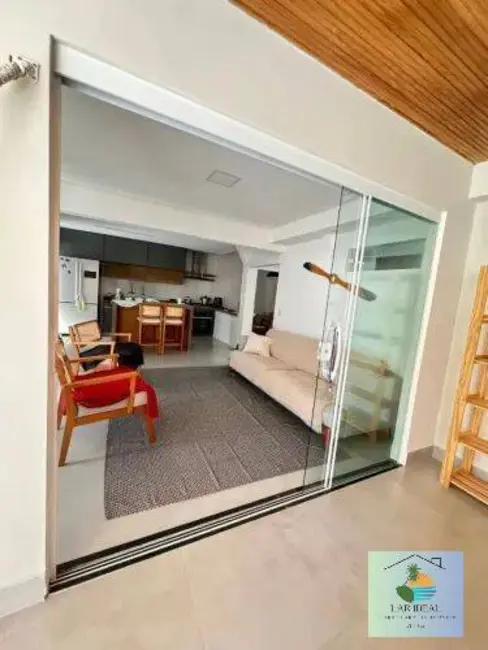 Foto 6 de Casa com 3 quartos à venda em Balneário São Pedro, Sao Pedro Da Aldeia - RJ