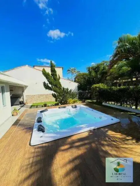 Foto 2 de Casa com 3 quartos à venda em Balneário São Pedro, Sao Pedro Da Aldeia - RJ