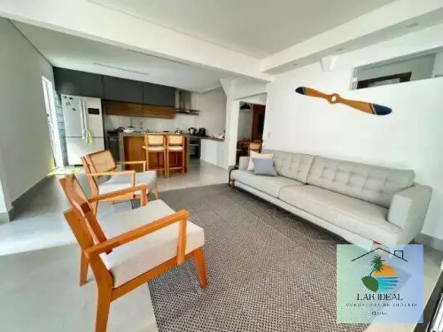 Foto 7 de Casa com 3 quartos à venda em Balneário São Pedro, Sao Pedro Da Aldeia - RJ