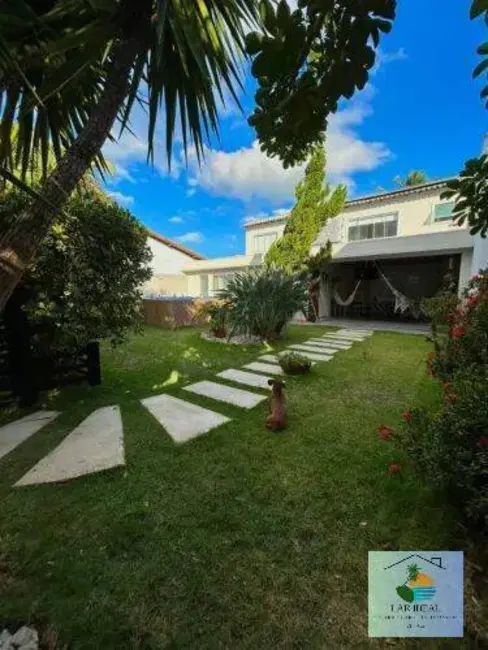 Foto 1 de Casa com 3 quartos à venda em Balneário São Pedro, Sao Pedro Da Aldeia - RJ