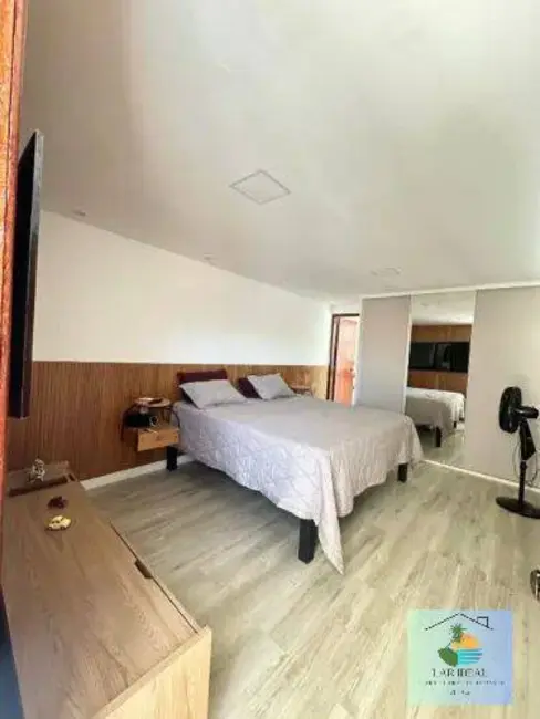 Foto 9 de Casa com 3 quartos à venda em Balneário São Pedro, Sao Pedro Da Aldeia - RJ