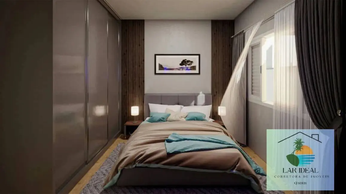 Casa com 2 quartos à venda, 149m2 em Ogiva, Cabo Frio - RJ - imagem 8 Foto 8 de Casa com 2 quartos à venda, 149m2 em Ogiva, Cabo Frio - RJ