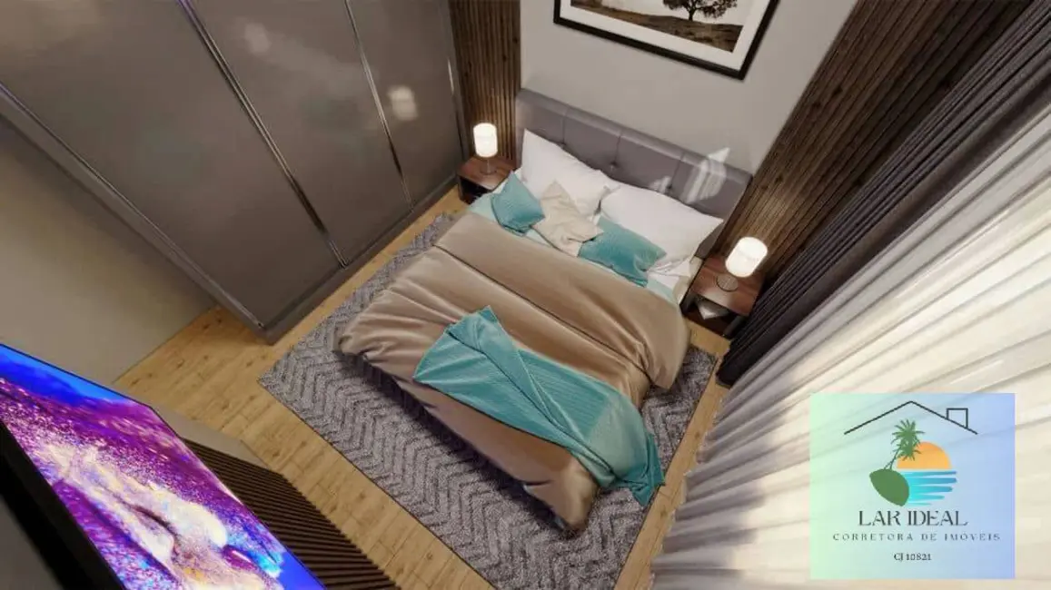 Casa com 2 quartos à venda, 149m2 em Ogiva, Cabo Frio - RJ - imagem 7 Foto 7 de Casa com 2 quartos à venda, 149m2 em Ogiva, Cabo Frio - RJ