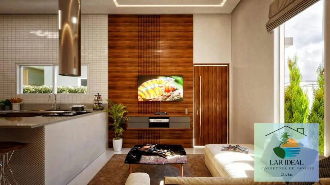 Casa com 2 quartos à venda, 149m2 em Ogiva, Cabo Frio - RJ - imagem 4 Foto 4 de Casa com 2 quartos à venda, 149m2 em Ogiva, Cabo Frio - RJ