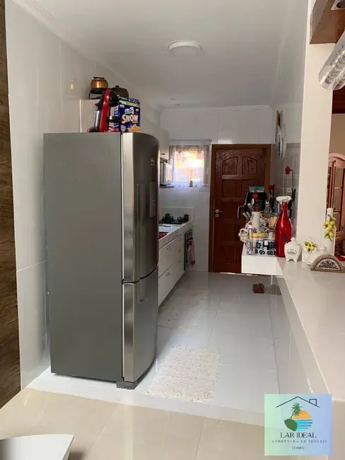 Foto 9 de Casa com 3 quartos à venda em Ogiva, Cabo Frio - RJ