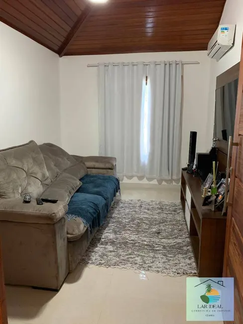 Foto 8 de Casa com 3 quartos à venda em Ogiva, Cabo Frio - RJ