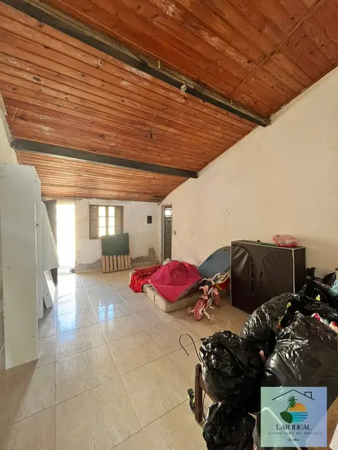 Foto 9 de Casa com 2 quartos à venda em Arraial Do Cabo - RJ