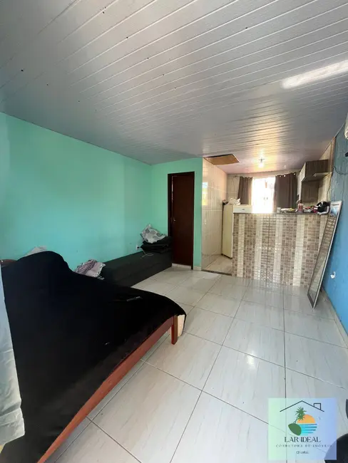 Foto 3 de Casa com 2 quartos à venda em Arraial Do Cabo - RJ