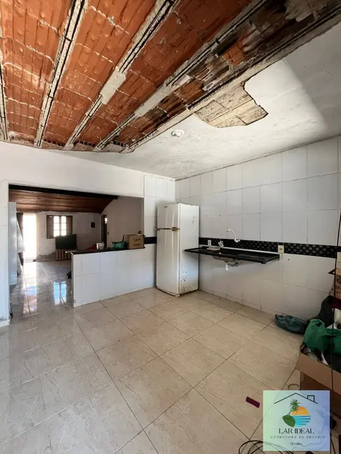 Foto 8 de Casa com 2 quartos à venda em Arraial Do Cabo - RJ