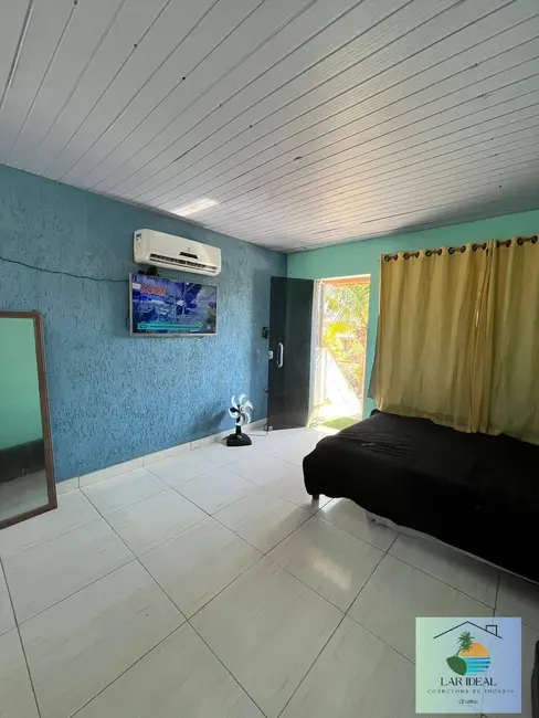 Foto 2 de Casa com 2 quartos à venda em Arraial Do Cabo - RJ