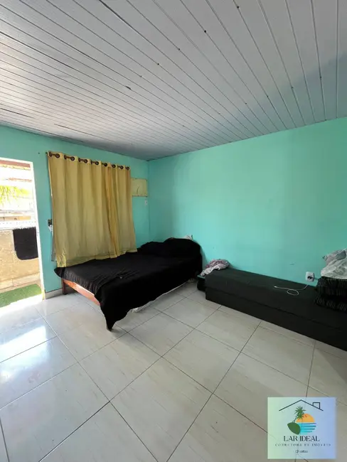 Foto 4 de Casa com 2 quartos à venda em Arraial Do Cabo - RJ
