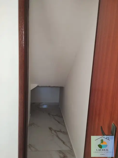 Foto 8 de Casa com 2 quartos à venda em Unamar (Tamoios), Cabo Frio - RJ