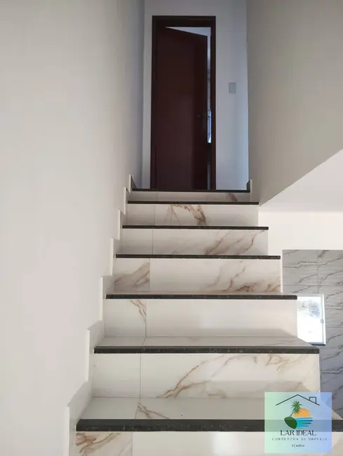 Foto 9 de Casa com 2 quartos à venda em Unamar (Tamoios), Cabo Frio - RJ