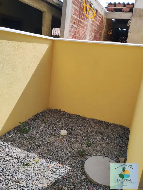 Foto 4 de Casa com 2 quartos à venda em Unamar (Tamoios), Cabo Frio - RJ