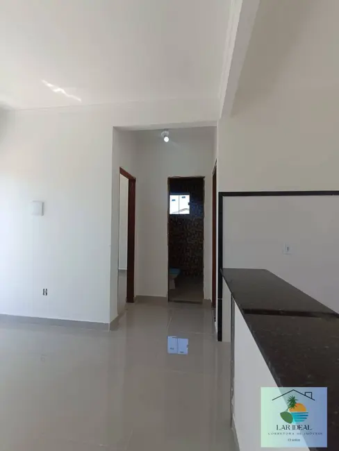 Foto 6 de Casa com 2 quartos à venda em Nova Califórnia (Tamoios), Cabo Frio - RJ