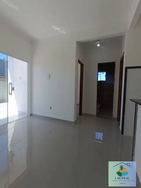 Foto 7 de Casa com 2 quartos à venda em Nova Califórnia (Tamoios), Cabo Frio - RJ