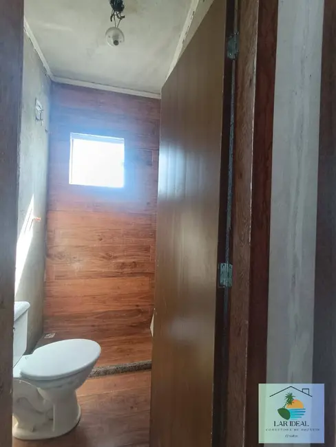 Casa com 2 quartos à venda em Nova Califórnia (Tamoios), Cabo Frio - RJ - imagem 9 Foto 9 de Casa com 2 quartos à venda em Nova Califórnia (Tamoios), Cabo Frio - RJ