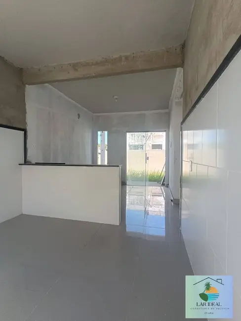 Casa com 2 quartos à venda em Nova Califórnia (Tamoios), Cabo Frio - RJ - imagem 8 Foto 8 de Casa com 2 quartos à venda em Nova Califórnia (Tamoios), Cabo Frio - RJ