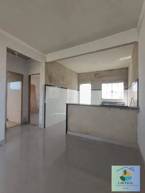 Casa com 2 quartos à venda em Nova Califórnia (Tamoios), Cabo Frio - RJ - imagem 7 Foto 7 de Casa com 2 quartos à venda em Nova Califórnia (Tamoios), Cabo Frio - RJ