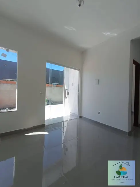 Foto 4 de Casa com 2 quartos à venda em Nova Califórnia (Tamoios), Cabo Frio - RJ