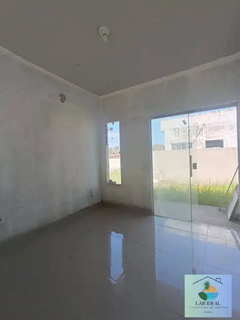 Casa com 2 quartos à venda em Nova Califórnia (Tamoios), Cabo Frio - RJ - imagem 6 Foto 6 de Casa com 2 quartos à venda em Nova Califórnia (Tamoios), Cabo Frio - RJ