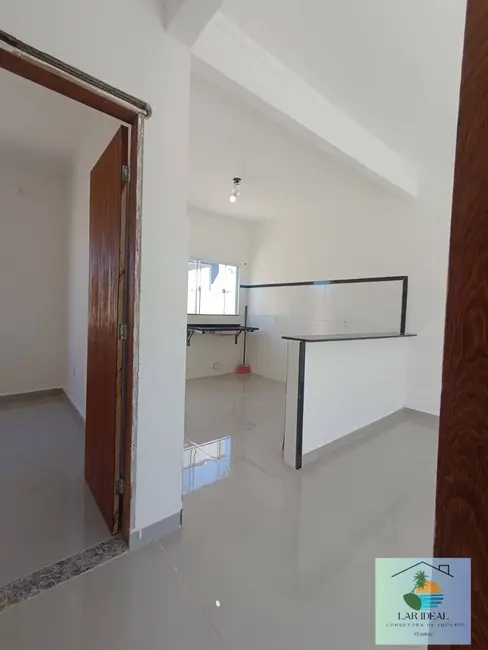 Foto 9 de Casa com 2 quartos à venda em Nova Califórnia (Tamoios), Cabo Frio - RJ