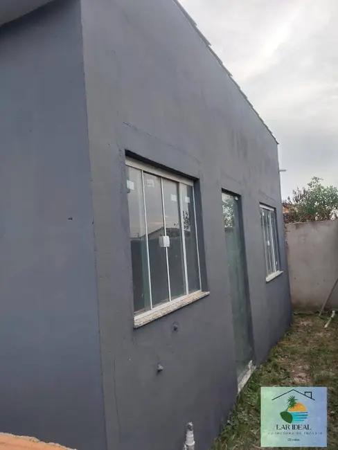 Casa com 2 quartos à venda em Nova Califórnia (Tamoios), Cabo Frio - RJ - imagem 4 Foto 4 de Casa com 2 quartos à venda em Nova Califórnia (Tamoios), Cabo Frio - RJ