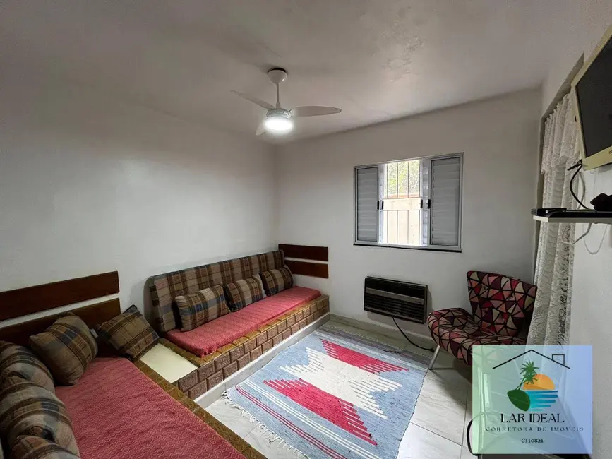 Foto 5 de Casa com 3 quartos à venda em Sao Pedro Da Aldeia - RJ