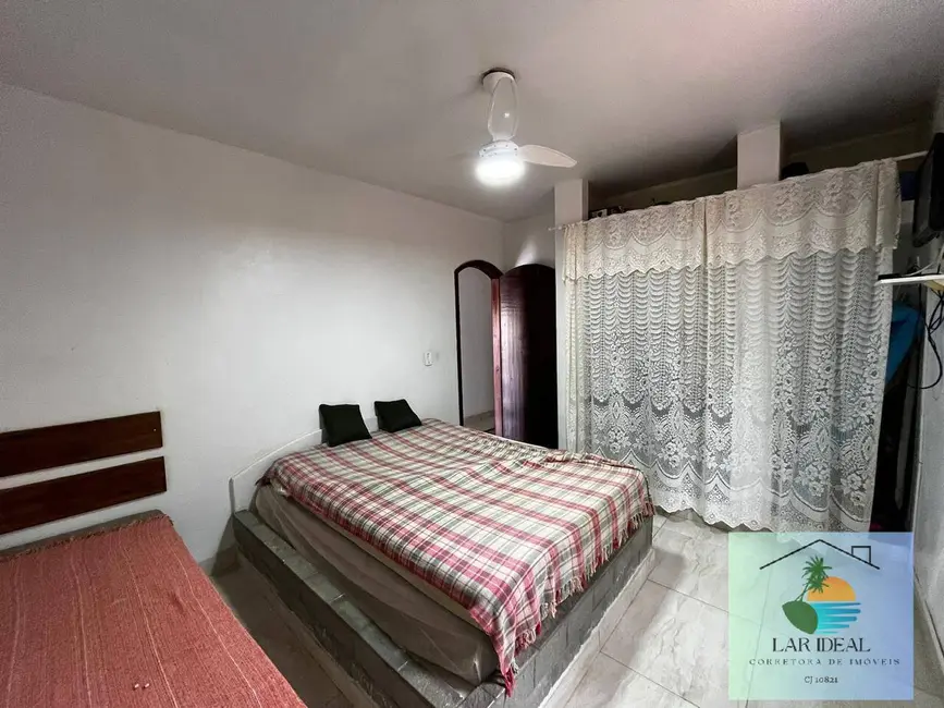 Foto 9 de Casa com 3 quartos à venda em Sao Pedro Da Aldeia - RJ