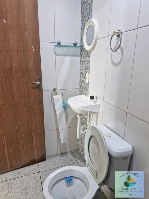 Foto 6 de Casa com 1 quarto à venda, 360m2 em Arraial Do Cabo - RJ