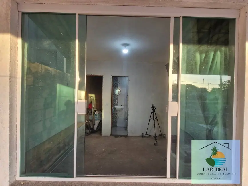 Foto 2 de Casa com 1 quarto à venda, 360m2 em Arraial Do Cabo - RJ