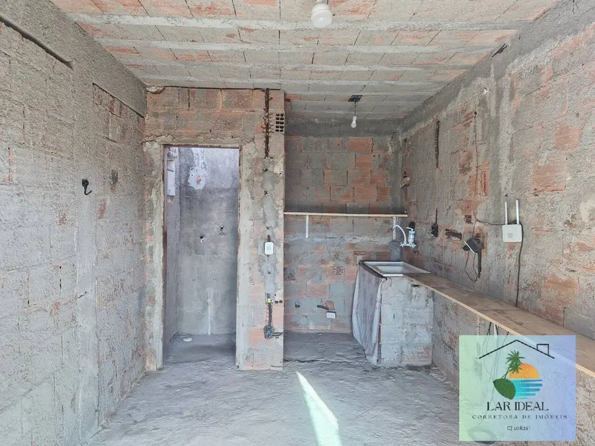 Foto 4 de Casa com 1 quarto à venda, 360m2 em Arraial Do Cabo - RJ