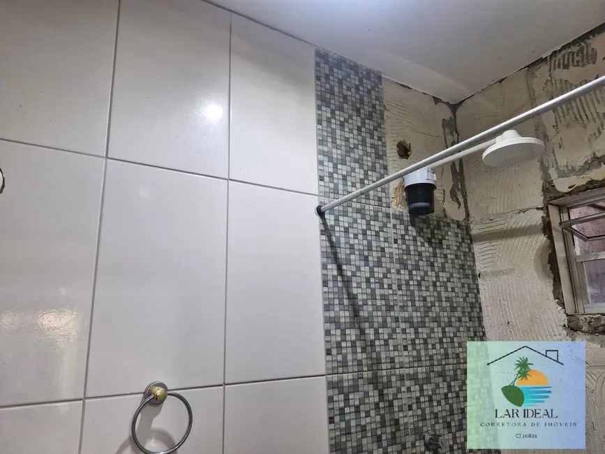 Foto 7 de Casa com 1 quarto à venda, 360m2 em Arraial Do Cabo - RJ