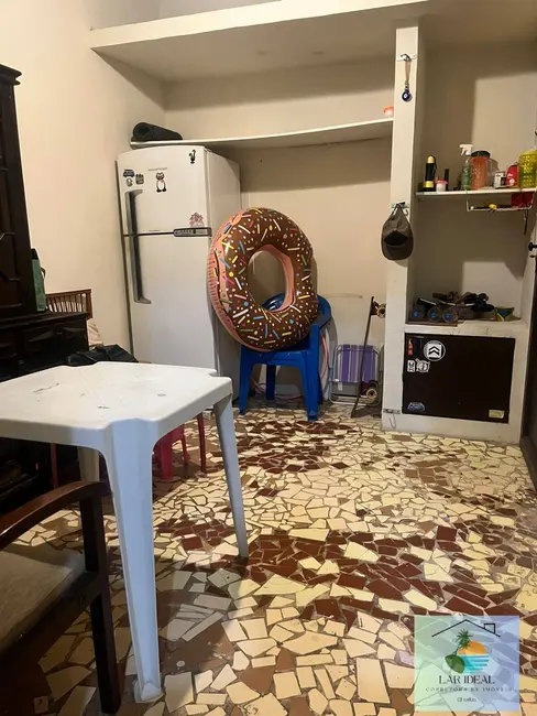 Foto 8 de Casa com 1 quarto à venda, 600m2 em Araruama - RJ