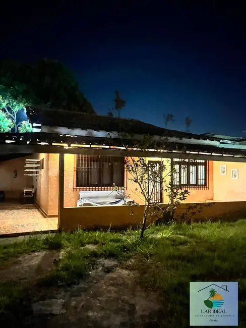 Foto 1 de Casa com 1 quarto à venda, 600m2 em Araruama - RJ