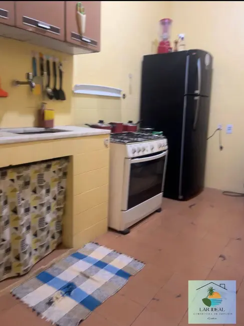 Foto 9 de Casa com 1 quarto à venda, 600m2 em Araruama - RJ