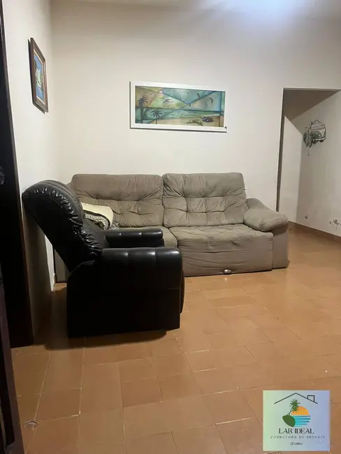 Foto 6 de Casa com 1 quarto à venda, 600m2 em Araruama - RJ