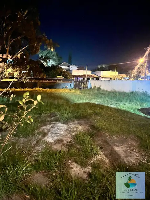 Foto 5 de Casa com 1 quarto à venda, 600m2 em Araruama - RJ