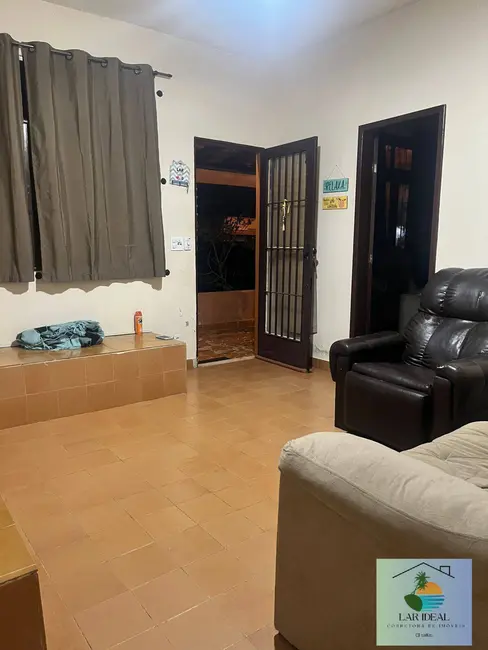 Foto 7 de Casa com 1 quarto à venda, 600m2 em Araruama - RJ