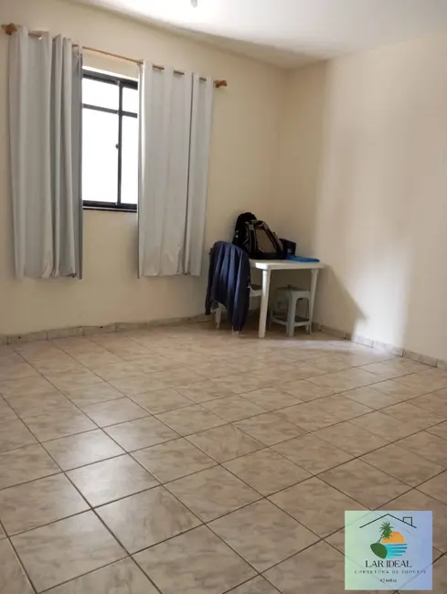 Foto 5 de Apartamento com 2 quartos à venda em Balneário São Pedro, Sao Pedro Da Aldeia - RJ