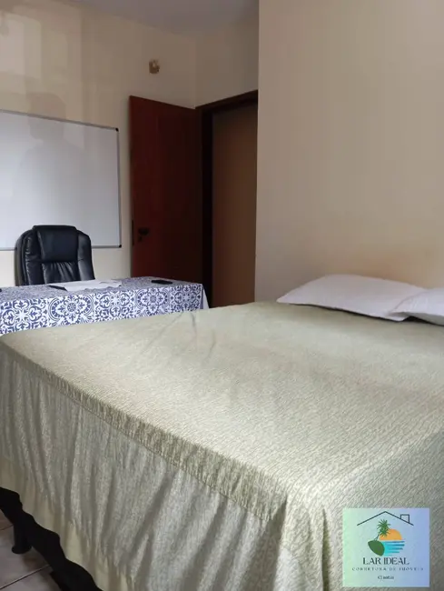 Foto 8 de Apartamento com 2 quartos à venda em Balneário São Pedro, Sao Pedro Da Aldeia - RJ