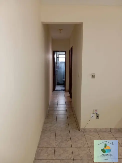 Foto 4 de Apartamento com 2 quartos à venda em Balneário São Pedro, Sao Pedro Da Aldeia - RJ