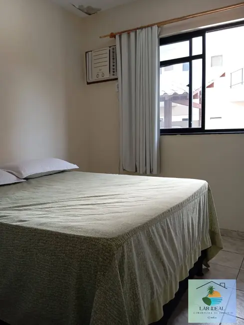 Foto 9 de Apartamento com 2 quartos à venda em Balneário São Pedro, Sao Pedro Da Aldeia - RJ