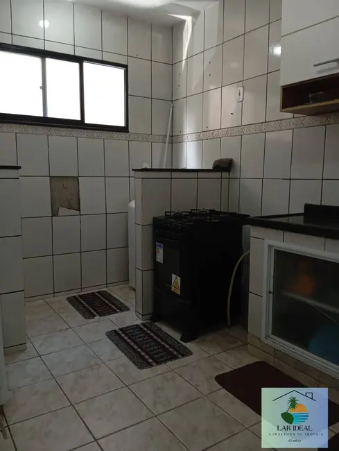 Foto 3 de Apartamento com 2 quartos à venda em Balneário São Pedro, Sao Pedro Da Aldeia - RJ