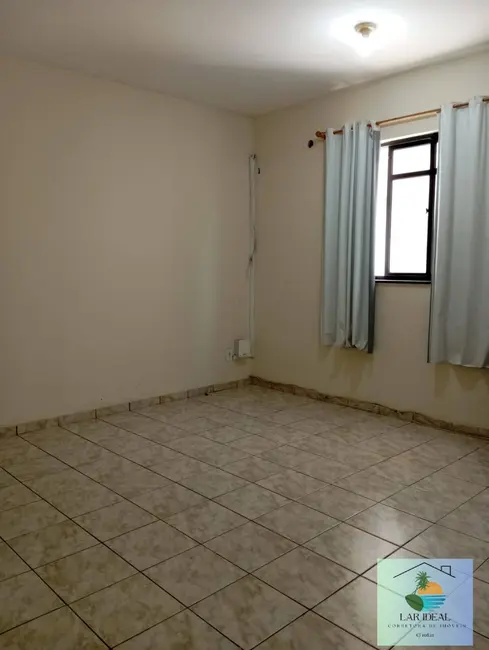 Foto 6 de Apartamento com 2 quartos à venda em Balneário São Pedro, Sao Pedro Da Aldeia - RJ