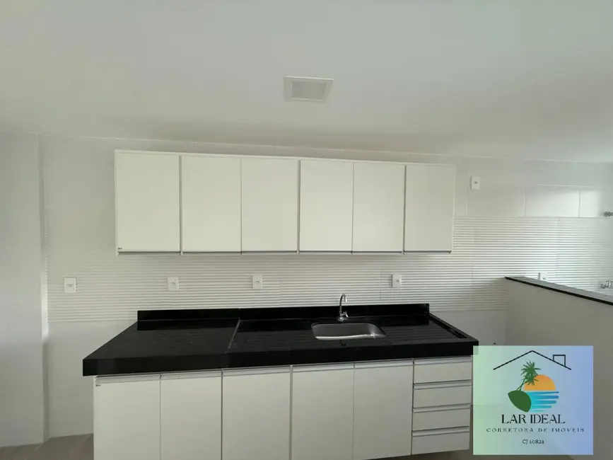 Apartamento com 2 quartos para alugar em Nova São Pedro, Sao Pedro Da Aldeia - RJ - imagem 7 Foto 7 de Apartamento com 2 quartos para alugar em Nova São Pedro, Sao Pedro Da Aldeia - RJ